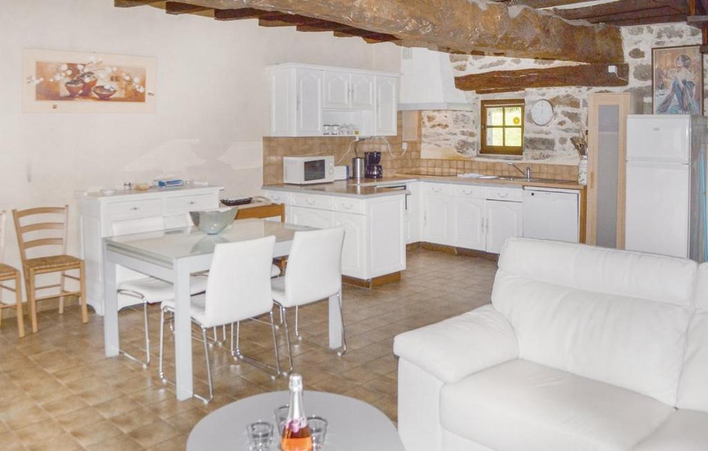 Les 3 Rossignols Villa Taden Екстериор снимка