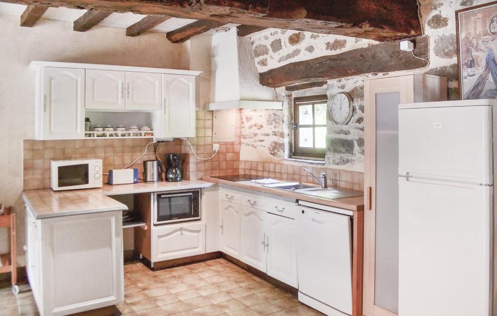 Les 3 Rossignols Villa Taden Екстериор снимка